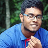 Rahul mathew profile photo