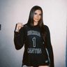 Emilia Krstevski profile photo