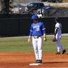 Jackson Feltner profile photo