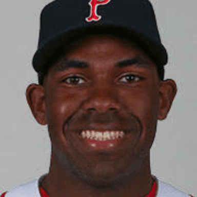 Josh Ockimey profile image