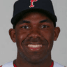 Josh Ockimey profile photo