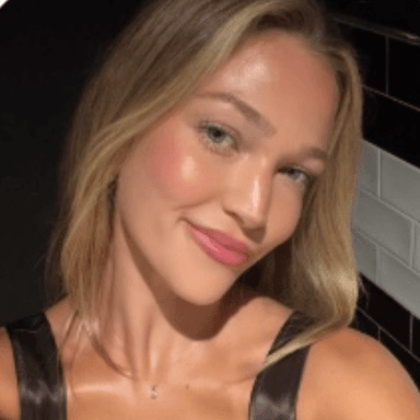 Maddie Cidlik profile image