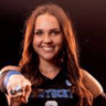 Eleanor Beavin profile photo