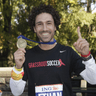 Ethan Zohn profile photo
