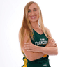 Abigail Rathbun profile photo