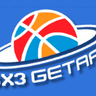 3x3 Getafe profile photo
