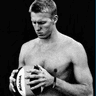 Tri Bourne profile photo
