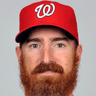 Adam LaRoche profile photo