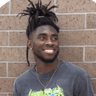 Kevin Knowles II profile photo