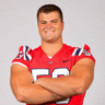 David Tkatch profile photo
