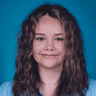 Lexi Godwin profile photo