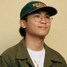 Grentperez profile photo