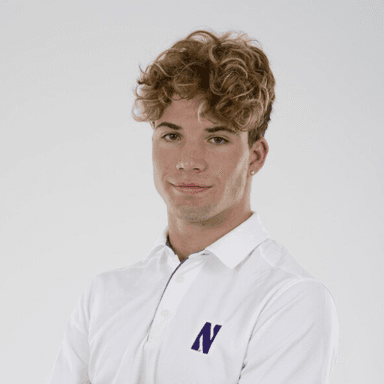 Graysen Bernard profile image