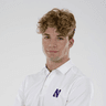 Graysen Bernard profile photo