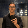 Justin Anthony Bowers profile photo