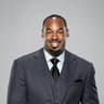 Donovan Mcnabb profile photo