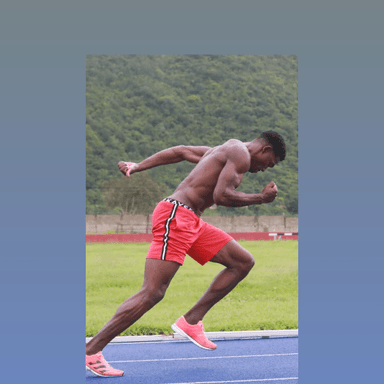Timmar Wilson profile image