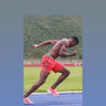 Timmar Wilson profile photo