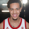 Jericole Hellems profile photo