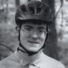 Jack Pearce profile photo