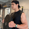 Pablo Rivera profile photo