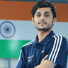 Akash Bhardwaj profile photo