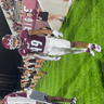 Tre Simmons profile photo