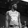 Lydell Elmore profile photo