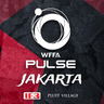 WFFA Pulse Jakarta 2025 profile photo