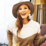 Katherine Fox profile photo