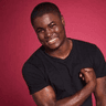Souleyman Bah profile photo