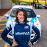 Keanna Erickson-Chang profile photo