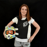 Mollie Fearn profile photo