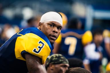 Ricky Collins profile image