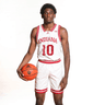 Kaleb Banks profile photo