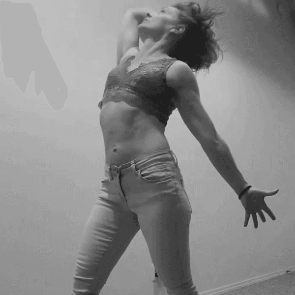 Jessica Lark profile image