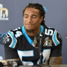 Shaq Thompson profile photo