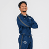 Aurelius Dunbar profile photo