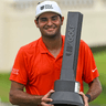 Eugenio Lopez-Chacarra profile photo