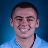 Tomas Frick profile photo