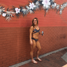 Alanna Fisk profile photo