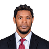 Elijah Spencer profile photo