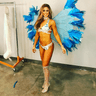 Brooke Womack profile photo