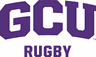 Grand Canyon University Rugby profile photo