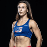 Tina Pettigrew profile photo