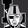 Lake Alfred Youth Football profile photo