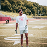 Deandre Wallace profile photo