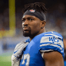 Jason Cabinda profile photo