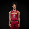 Levi Randolph profile photo