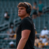Matthew Klopfenstein profile photo